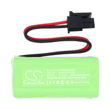 CS-FGC223SL battery — supplier source photo 4