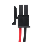 CS-FGC223SL battery — supplier source photo 5