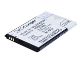 CS-FIQ245SL battery product image 3
