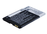 CS-FIQ245SL battery product image 4