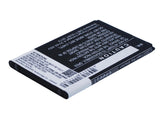 CS-FIQ245SL battery product image 5