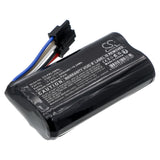 CS-FKL100SL battery — supplier source photo 2