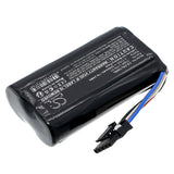CS-FKL100SL battery — supplier source photo 3