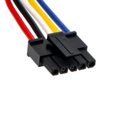 CS-FKL100SL battery — supplier source photo 4