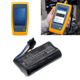 CS-FKL100SL battery — supplier source photo 6