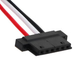 CS-FKN30SL battery product image 5