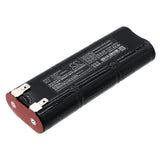 CS-FKR102VX battery product image 1