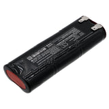 CS-FKR102VX battery product image 2