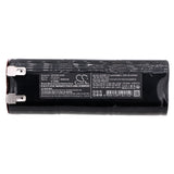 CS-FKR102VX battery product image 3