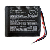 CS-FKR110SL battery product image 1