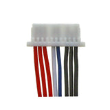 CS-FKR110SL battery product image 2