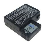 Fujikura FSM-60S Battery 13.2V 4000mAh - Compatible Replacement