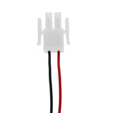 CS-FLC820PW battery product image 1