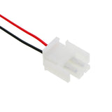 CS-FLC820PW battery product image 2
