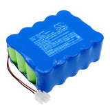 CS-FLC820PW battery product image 3