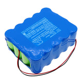 CS-FLC820PW battery product image 4