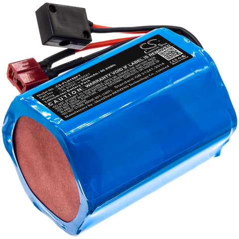 CS-FLH150FT battery product image 1