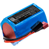CS-FLH150FT battery product image 4