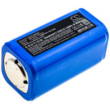CS-FLH480FT battery product image 1