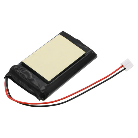Cameron Sino CS-FMF101SL Battery
