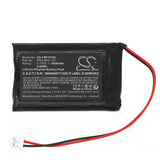 Cameron Sino CS-FMF101SL Battery 1800 mAh Li-Polymer — product view 2