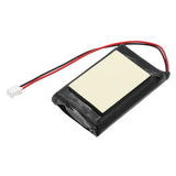 Cameron Sino CS-FMF101SL Battery 1800 mAh Li-Polymer — product view 3