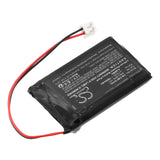 Cameron Sino CS-FMF101SL Battery 1800 mAh Li-Polymer — product view 5