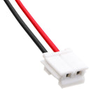 Cameron Sino CS-FMF101SL Battery 1800 mAh Li-Polymer — product view 6