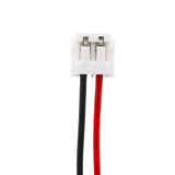 Cameron Sino CS-FMF101SL Battery 1800 mAh Li-Polymer — product view 7