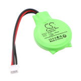 CS-FMH330SL battery product image 1