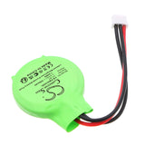 CS-FMH330SL battery product image 2