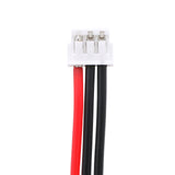CS-FMH330SL battery product image 3