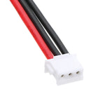 CS-FMH330SL battery product image 4