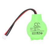 CS-FMH330SL battery product image 5