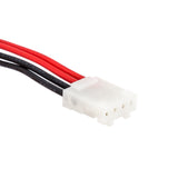 CS-FMJ150SL battery product image 2