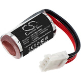 CS-FMJ150SL battery product image 3