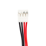 CS-FMJ150SL battery product image 5
