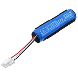 CS-FMK400SL battery product image 1