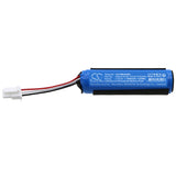 CS-FMK400SL battery product image 2