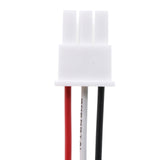 CS-FMK400SL battery product image 3