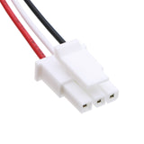 CS-FMK400SL battery product image 4