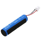 CS-FMK400SL battery product image 5