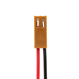 Cutler Hammer A98L-0031-0007 Battery 6V 5000mAh - Compatible Replacement