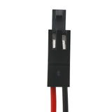 Allen Bradley MicroLogix 1500 Battery 6V 2900mAh - Compatible Replacement