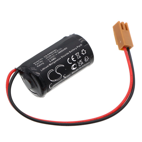 CS-FN903SL battery - supplier source photo 1