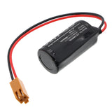 CS-FN903SL battery - supplier source photo 2