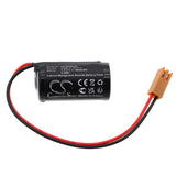 CS-FN903SL battery - supplier source photo 3