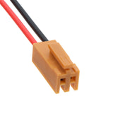 CS-FN903SL battery - supplier source photo 4
