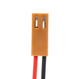 CS-FN903SL battery - supplier source photo 5