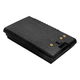 Vertex Standard VX-210A Battery 7.2V 1800mAh - Compatible Replacement